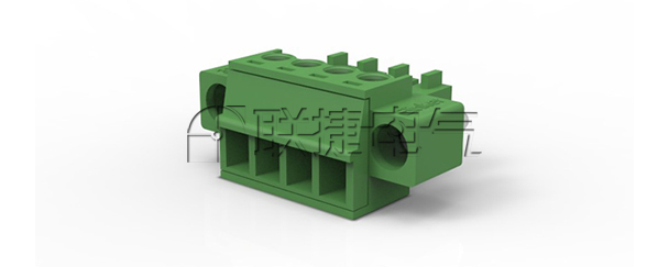 product_13